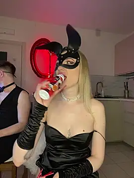 SOFYandMIKE online show from 03/14/26, 07:52