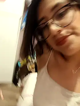 gabrielaycarlos online show from 12/29/24, 01:24