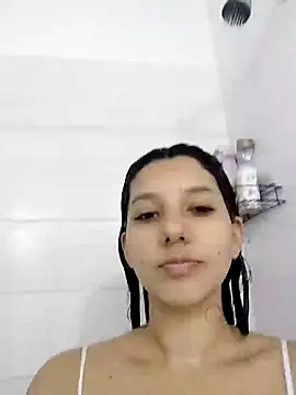 emmariders2 online show from 01/04/25, 05:05