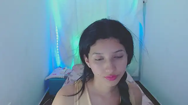 emmariders2 online show from 01/24/25, 10:51