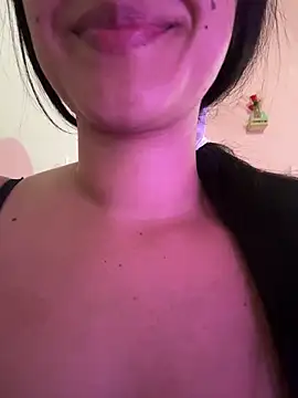 emmariders2 online show from 09/27/25, 09:20