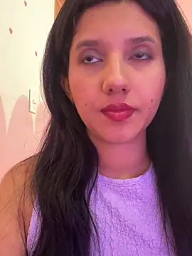 emmariders2 online show from 09/28/25, 03:17