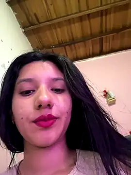 emmariders2 online show from 10/12/25, 04:44