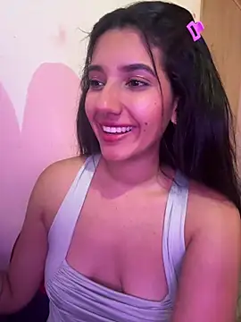 emmariders2 online show from 10/16/25, 02:07