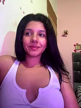 emmariders2 online show from 11/09/25, 04:00