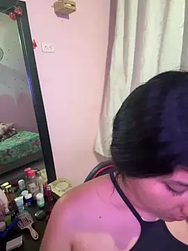 emmariders2 online show from 11/21/25, 10:52