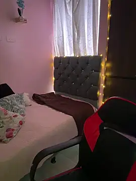 emmariders2 online show from 01/18/26, 05:06