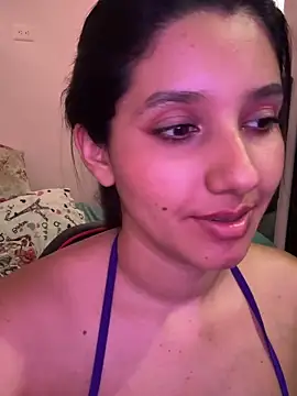 emmariders2 online show from 02/11/26, 06:35