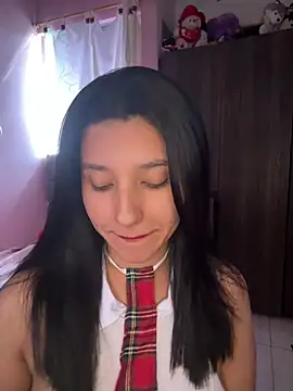 emmariders2 online show from 02/16/26, 03:52