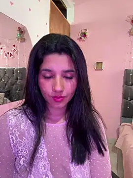 emmariders2 online show from 03/06/26, 02:13