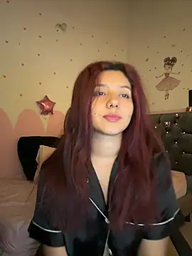 emmariders2 online show from 07/11/26, 05:32