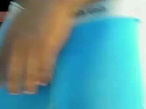 benjamincol online show from 01/07/25, 01:06