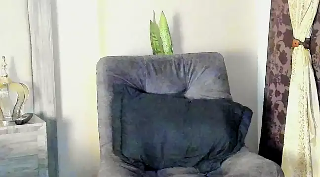 benjamincol online show from 02/06/25, 02:44