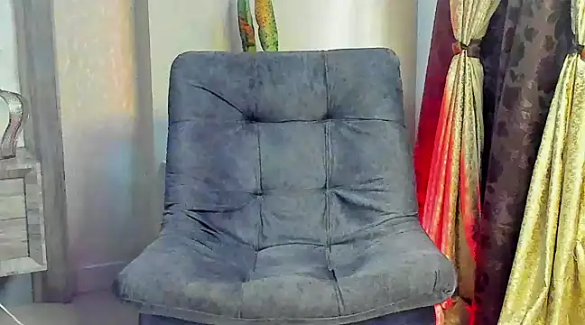 benjamincol online show from 02/26/25, 02:57