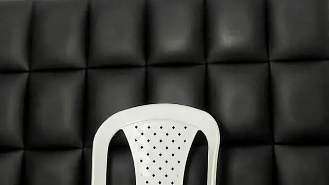 benjamincol online show from 03/07/26, 11:35