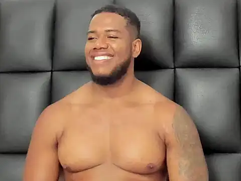 benjamincol online show from 03/18/26, 07:50