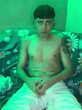 Br4ndxpimm online show from 02/02/25, 08:19