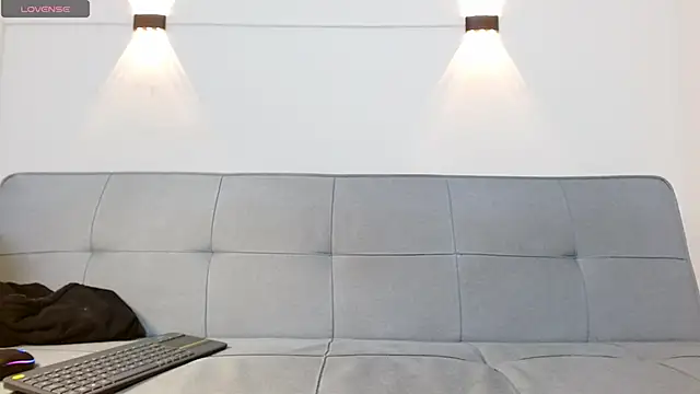 Br4ndxpimm online show from 10/16/25, 12:50