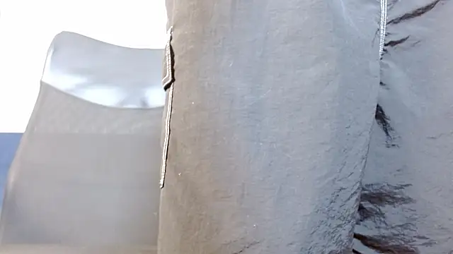 Br4ndxpimm online show from 11/15/25, 06:04