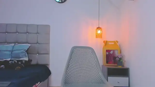 Br4ndxpimm online show from 02/12/26, 06:03