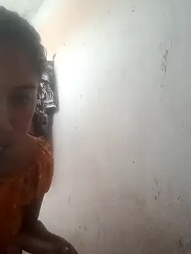 ananya telugu online show from 12/29/24, 05:53