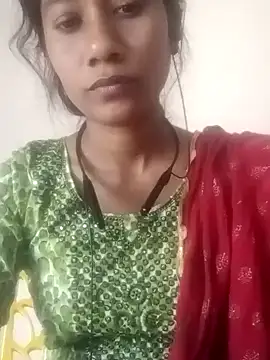 ananya telugu online show from 01/03/25, 09:47