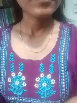 ananya telugu online show from 01/09/25, 05:13