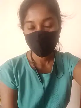 ananya telugu online show from 02/01/25, 05:39