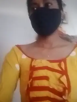 ananya telugu online show from 02/01/25, 08:50