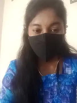 ananya telugu online show from 03/11/25, 05:49