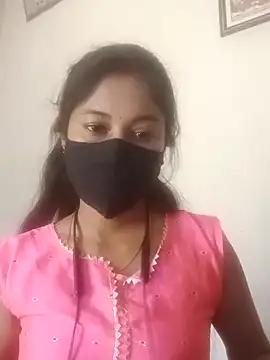 ananya telugu online show from 03/12/25, 05:13