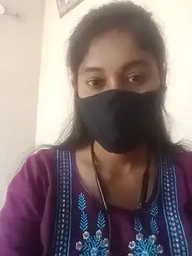 ananya telugu online show from 03/15/25, 05:08