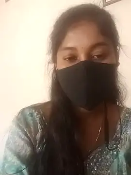 ananya telugu online show from 03/17/25, 05:45