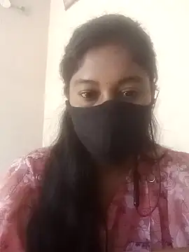 ananya telugu online show from 03/20/25, 05:13