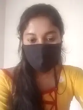 ananya telugu online show from 03/21/25, 12:06