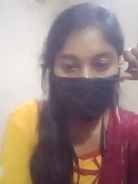 ananya telugu online show from 03/21/25, 03:13