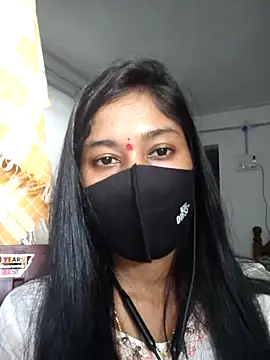 ananya telugu online show from 10/15/25, 09:31