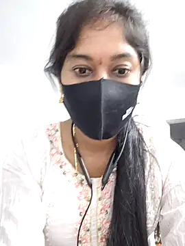 ananya telugu online show from 10/29/25, 02:52