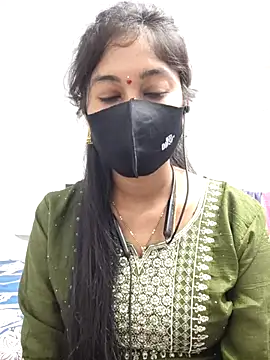 ananya telugu online show from 10/31/25, 07:20