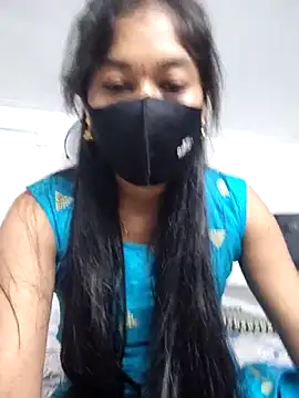 ananya telugu online show from 11/01/25, 11:12