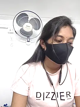 ananya telugu online show from 11/06/25, 04:19