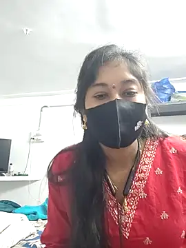 ananya telugu online show from 11/10/25, 06:34