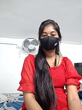 ananya telugu online show from 11/11/25, 06:02