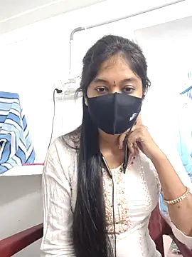 ananya telugu online show from 12/15/25, 06:50