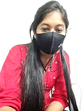 ananya telugu online show from 01/06/26, 07:01