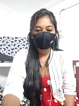 ananya telugu online show from 01/11/26, 03:17