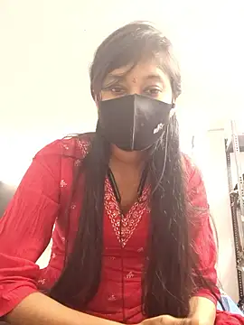 ananya telugu online show from 01/12/26, 08:08