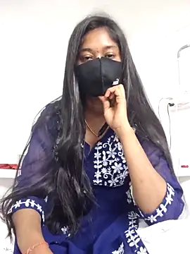 ananya telugu online show from 02/03/26, 09:58