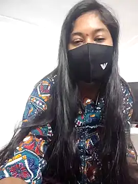 ananya telugu online show from 02/17/26, 10:45