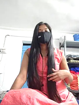 ananya telugu online show from 02/20/26, 01:44